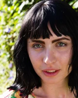 Girls Out West - 12-marina-greenery-0012