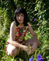 Girls Out West - 13-marina-greenery-0013