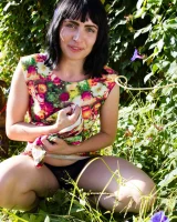 Girls Out West - 14-marina-greenery-0014