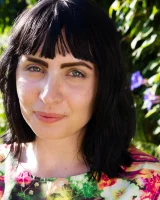 Girls Out West - 18-marina-greenery-0018