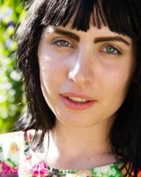 Girls Out West - 19-marina-greenery-0019