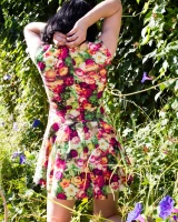 Girls Out West - 29-marina-greenery-0029