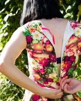 Girls Out West - 31-marina-greenery-0031