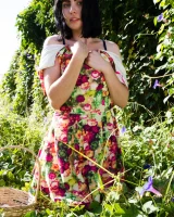 Girls Out West - 32-marina-greenery-0032