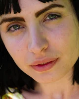 Girls Out West - 43-marina-greenery-0043