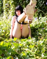 Girls Out West - 62-marina-greenery-0074