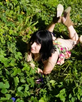 Girls Out West - 72-marina-greenery-0119
