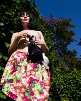 Girls Out West - 79-marina-greenery-0136