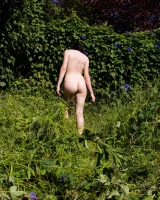 Girls Out West - 91-marina-greenery-0163