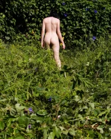 Girls Out West - 92-marina-greenery-0164