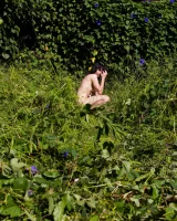 Girls Out West - 94-marina-greenery-0166