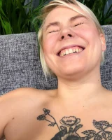 Girls Out West - 69-max-riesling-is-hot-0069