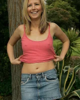 Girls Out West - 89-melaina_gardens155