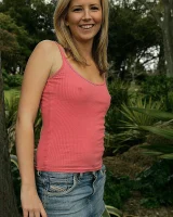 Girls Out West - 90-melaina_gardens156