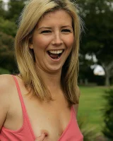 Girls Out West - 91-melaina_gardens157