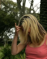 Girls Out West - 93-melaina_gardens159