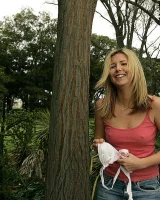 Girls Out West - 94-melaina_gardens160