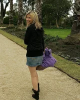 Girls Out West - 95-melaina_gardens161