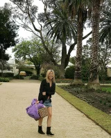 Girls Out West - 96-melaina_gardens162