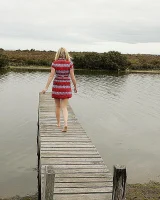 Girls Out West - 01-melaina_pier001