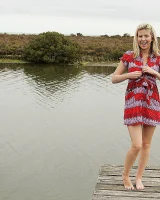 Girls Out West - 02-melaina_pier002