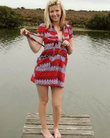 Girls Out West - 03-melaina_pier003