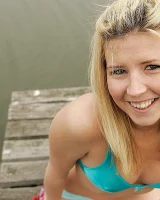 Girls Out West - 11-melaina_pier011