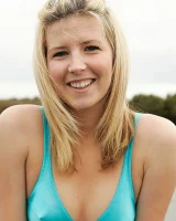 Girls Out West - 14-melaina_pier014