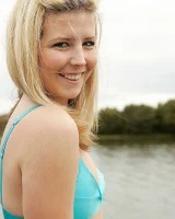 Girls Out West - 15-melaina_pier015