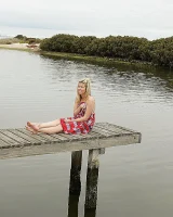 Girls Out West - 81-melaina_pier087