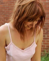 Girls Out West - 02-melody-drums-0002