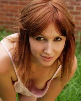 Girls Out West - 03-melody-drums-0003