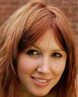 Girls Out West - 06-melody-drums-0006