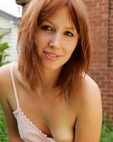 Girls Out West - 08-melody-drums-0008