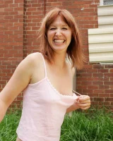 Girls Out West - 12-melody-drums-0012