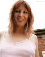 Girls Out West - 15-melody-drums-0015