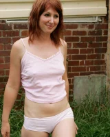 Girls Out West - 45-melody-drums-0046