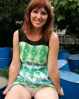 Girls Out West - 49-melody-drums-0055