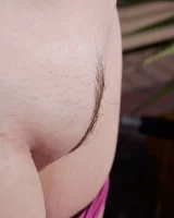 Girls Out West - 60-mia-garden-0060