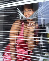 Girls Out West - 02-MilaGlassDildo002