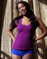 Girls Out West - 06-milatightjeans0016