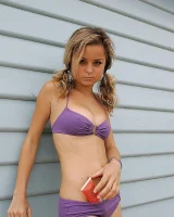 Girls Out West - 03-molli_beach019