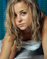 Girls Out West - 05-molli_bed037