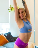 Girls Out West - 01-monty-icy-pole-0001