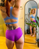 Girls Out West - 10-monty-icy-pole-0010