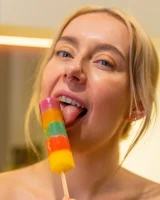 Girls Out West - 20-monty-icy-pole-0020
