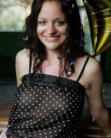 Girls Out West - 01-nari_party651