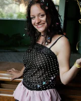 Girls Out West - 02-nari_party652