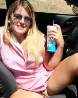 Girls Out West - 01-natacha_junkfood007