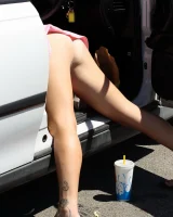 Girls Out West - 15-natacha_junkfood056